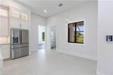18433 Royal Hammock Blvd - Photo 16
