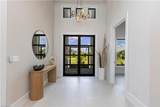 18433 Royal Hammock Blvd - Photo 17