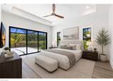 18433 Royal Hammock Blvd - Photo 19