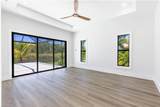 18433 Royal Hammock Blvd - Photo 20