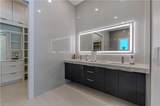 18433 Royal Hammock Blvd - Photo 22