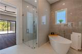 18433 Royal Hammock Blvd - Photo 23