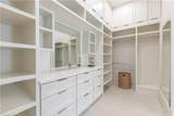 18433 Royal Hammock Blvd - Photo 25