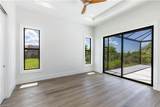 18433 Royal Hammock Blvd - Photo 26