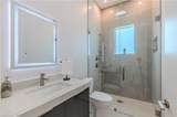 18433 Royal Hammock Blvd - Photo 28