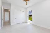 18433 Royal Hammock Blvd - Photo 29