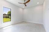 18433 Royal Hammock Blvd - Photo 31
