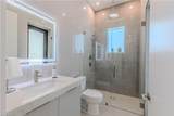 18433 Royal Hammock Blvd - Photo 32