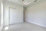 18433 Royal Hammock Blvd - Photo 33