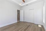18433 Royal Hammock Blvd - Photo 34