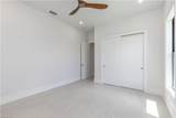 18433 Royal Hammock Blvd - Photo 35