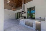18433 Royal Hammock Blvd - Photo 38