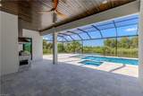 18433 Royal Hammock Blvd - Photo 39
