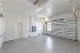 18433 Royal Hammock Blvd - Photo 40