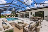 18433 Royal Hammock Blvd - Photo 41