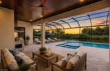 18433 Royal Hammock Blvd - Photo 42
