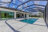 18433 Royal Hammock Blvd - Photo 43