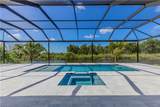 18433 Royal Hammock Blvd - Photo 44