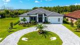 18433 Royal Hammock Blvd - Photo 45