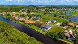 18433 Royal Hammock Blvd - Photo 46