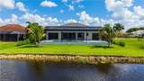 18433 Royal Hammock Blvd - Photo 47