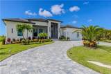 18433 Royal Hammock Blvd - Photo 48
