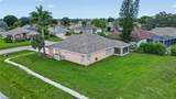 1502 Scholar Ct - Photo 1