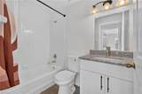 1502 Scholar Ct - Photo 10