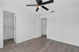 1502 Scholar Ct - Photo 11