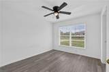 1502 Scholar Ct - Photo 12