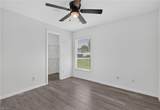1502 Scholar Ct - Photo 13