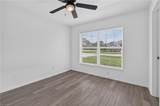 1502 Scholar Ct - Photo 14