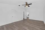 1502 Scholar Ct - Photo 15