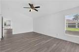 1502 Scholar Ct - Photo 16