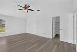 1502 Scholar Ct - Photo 17