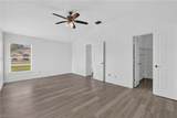 1502 Scholar Ct - Photo 18