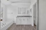 1502 Scholar Ct - Photo 19