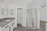 1502 Scholar Ct - Photo 20