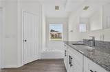 1502 Scholar Ct - Photo 21