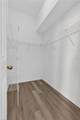 1502 Scholar Ct - Photo 22