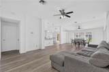 1502 Scholar Ct - Photo 23