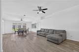 1502 Scholar Ct - Photo 24