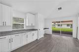 1502 Scholar Ct - Photo 29