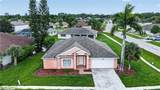 1502 Scholar Ct - Photo 3