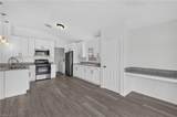 1502 Scholar Ct - Photo 30