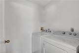 1502 Scholar Ct - Photo 31