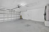 1502 Scholar Ct - Photo 32