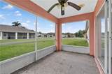 1502 Scholar Ct - Photo 33