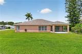 1502 Scholar Ct - Photo 4