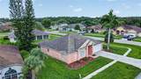 1502 Scholar Ct - Photo 5